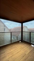 Holland Link (D10), Terrace #453848181